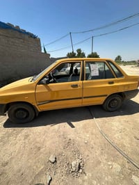 سايبه موديل ١١مكينه بيها تبخير شواصي مكفوله تخم تاير السعرقفل ١٨تحويل ...