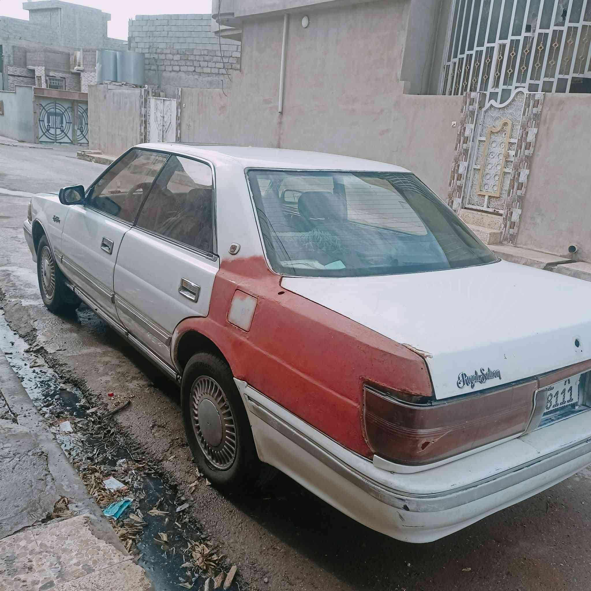 هرتوب محرك وكير بطه شرط التحويل
السعر 25
***********
***********
