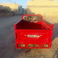 مكان ابو غريب الشاي حي الشهداء ستوته للبيع 2026 ما متواجده على الفيس ه...