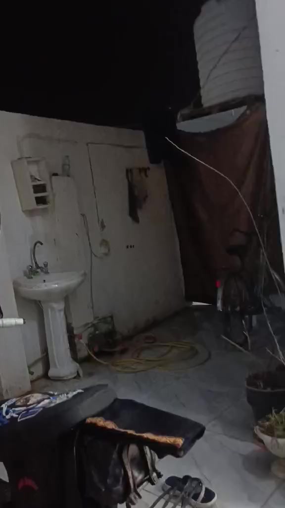 دراجه بطه للبيع سعر خاص مكان كوفه شارع معمل دراجه كايمه ابيع ٧٠ قفل ٦٩ لاتجيني


**إذا كنت صاحب هذا الإعلان وتريد حذفه لأي سبب، رجاءا أرسل رسالة إلى الدعم الفني**