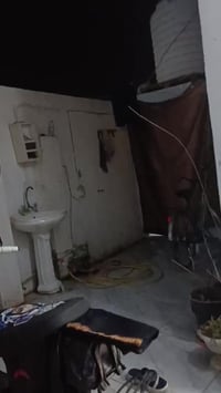 دراجة بطه • كوفه شارع المعمل • سعر خاص