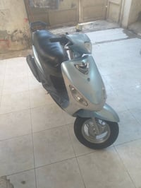 دراجه نظيف ماكس المكان بعقو به٥٥ سعر 425 07761763461
