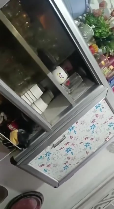 بيع مستعجل كاونتر وملحق ب50 ألف وبيهم مجال المكان النجف


**إذا كنت صاحب هذا الإعلان وتريد حذفه لأي سبب، رجاءا أرسل رسالة إلى الدعم الفني**