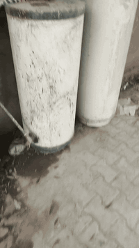 من رخصة مدير الكروب عنواني بغداد الحرية دباش قرب ساحة عدن  السعر ثنينه...