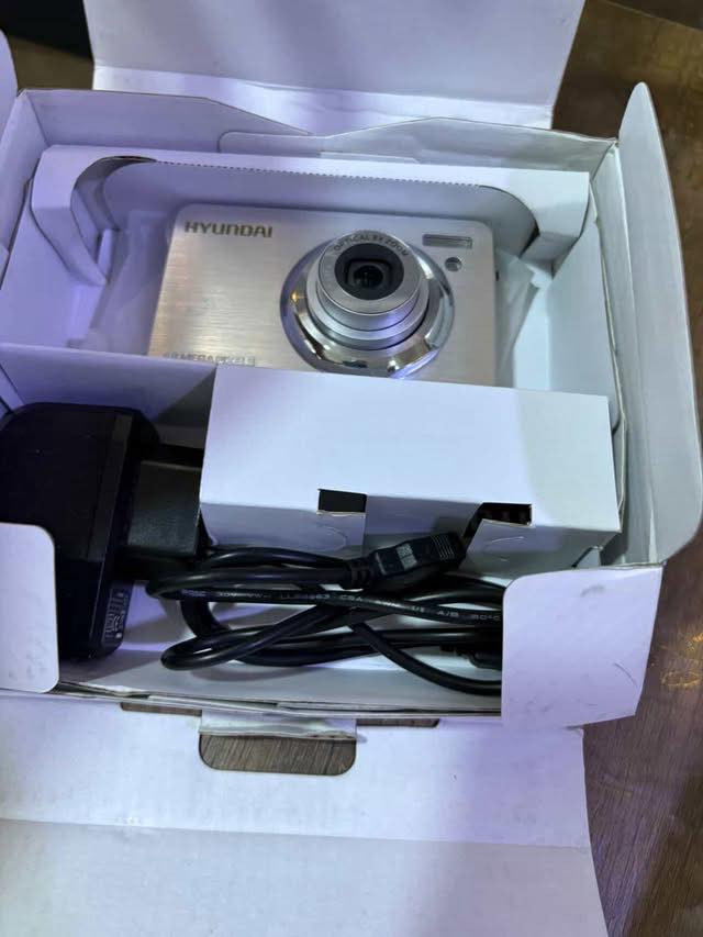 شلعه ب130 إذا مفرد تختلف الاسعار


**إذا كنت صاحب هذا الإعلان وتريد حذفه لأي سبب، رجاءا أرسل رسالة إلى الدعم الفني**