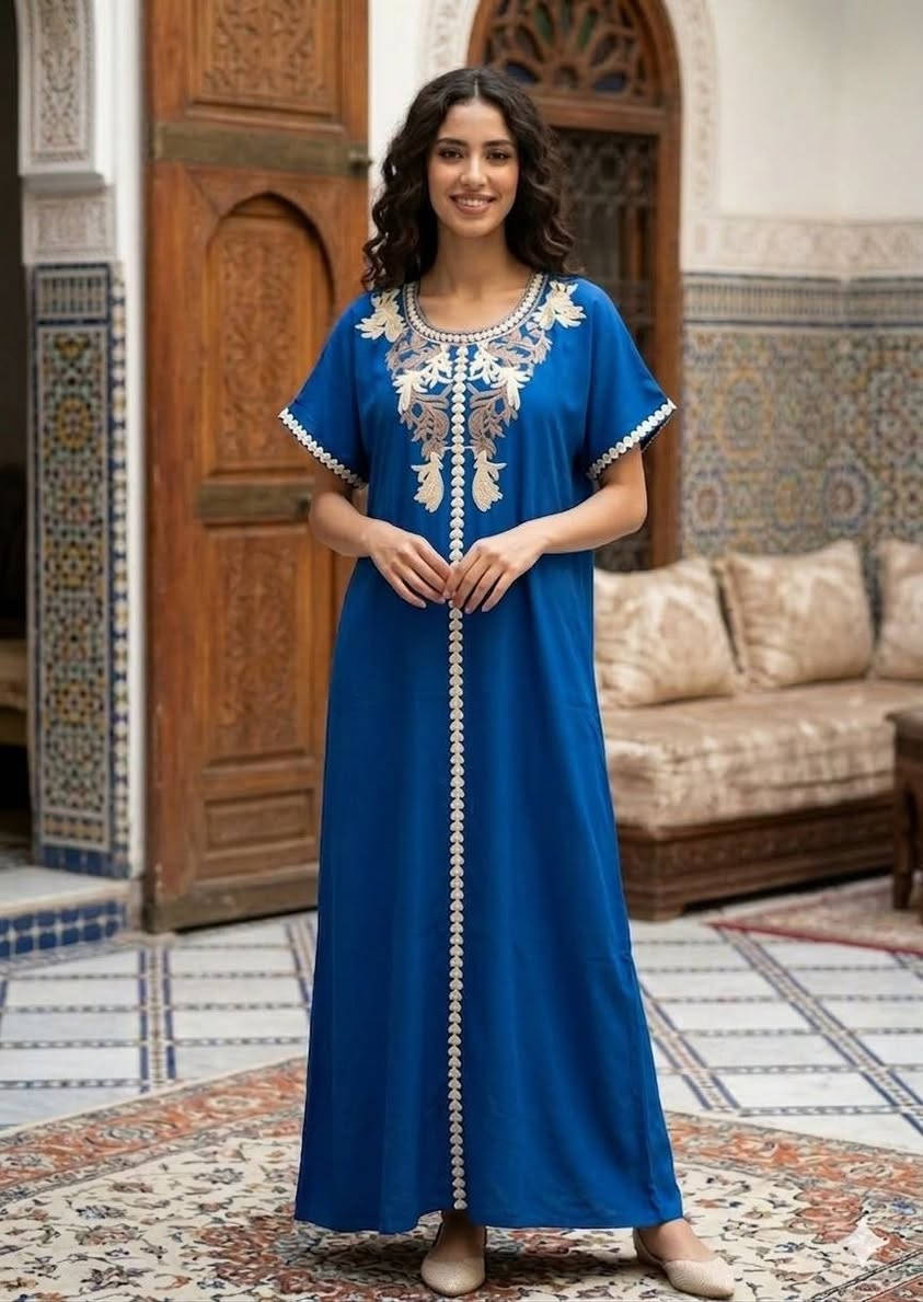 أحلى و أشيك ♥️♥️

كلابيه كشمير قطني مصري 💮 100 % بارد جدا

قياس M.l.xl.xxl


**إذا كنت صاحب هذا الإعلان وتريد حذفه لأي سبب، رجاءا أرسل رسالة إلى الدعم الفني**