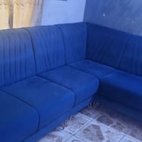 كنب • مكان البياع