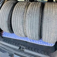 تاير ونلي • ٢٢٥/٦٥/١٧ • نجف