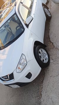 تيكو موديل 2014 فووول توماتيك محرك كير شرط وشرط التحويل صبغ ربع باب ال...