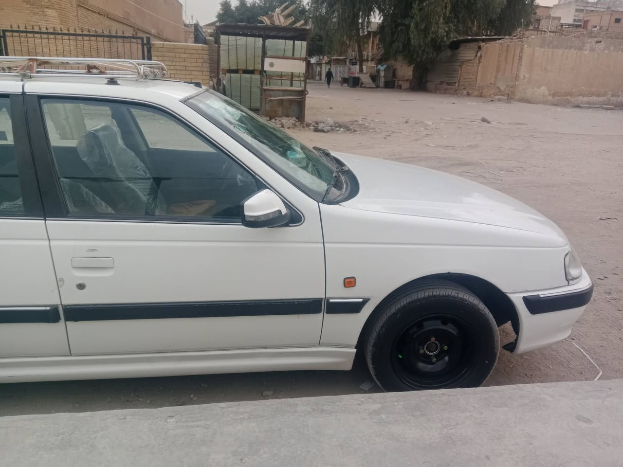 مكينه گير تبريد صدر تخم تاير باتري جديد كل نقص ماكو السعر 55 ***********
