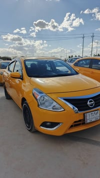 فيرسا • ٢٠١٩ • كركوك