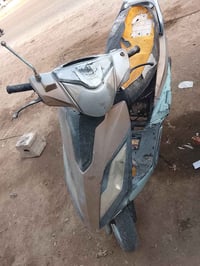 سايم • اوتماتيك • شغال