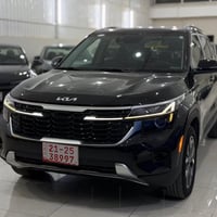 ٢٠٢٤ • ماشي ١٣٠٠٠ • بصمة شاشة ديجيتال