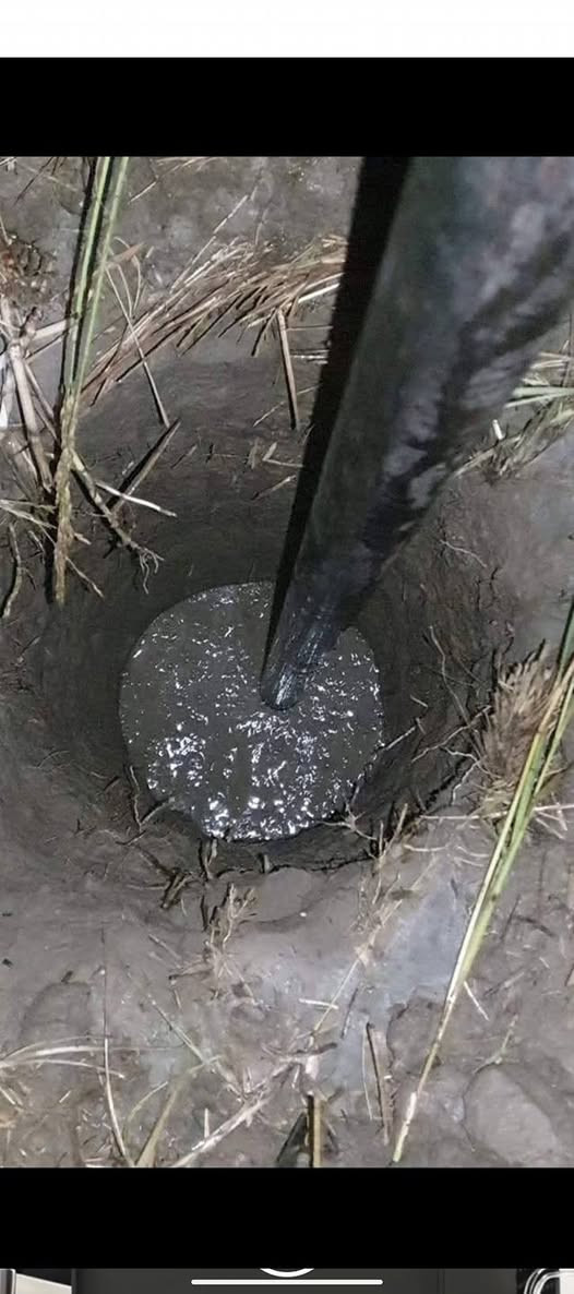 مستعدون لحفر الابار اليدوية والالية الخاصة بالمنازل والحدائق يوجد حفر ألي يصل الى 100م بأنسب الأسعار ***********
***********
