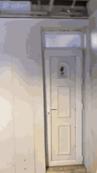 #بديل #الحجر
 #اناره #مخفيه
 #سقف #ثانويه
للاستفسار مراسلة أل حرفي للديكور 
او الاتصال #وتساب
***********
