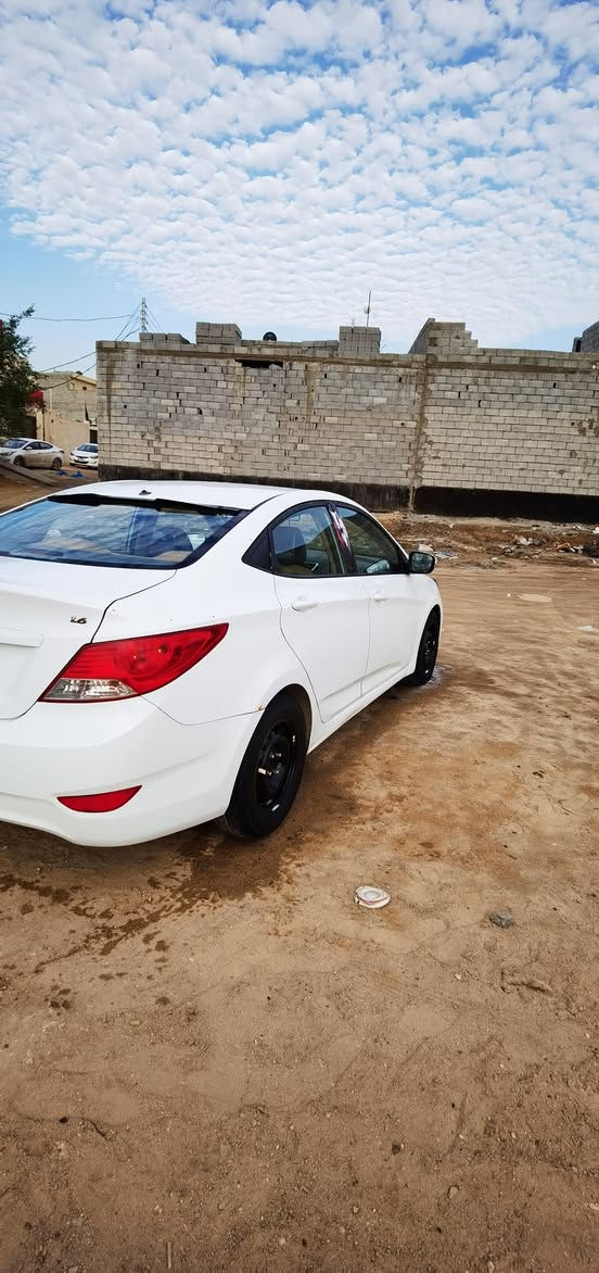 سلام عليكم
اكسنت 2015
وارد خليجي
فول مواصفات
رقم بصره تحويل ثاني يوم
نكليزي
للبيع أو مروس جارجر فقط
مكاني لبصره
***********
سعره (  97  ) وبيه مجال
السياره جاهزه من كلشي
