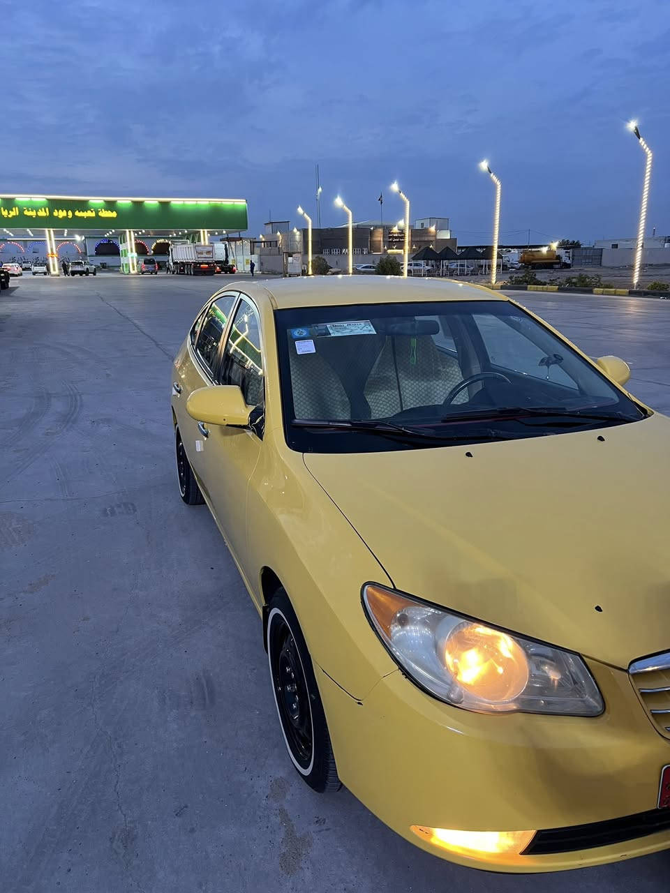 مكصوصه الحد يتورط بيه كص جنطه


**إذا كنت صاحب هذا الإعلان وتريد حذفه لأي سبب، رجاءا أرسل رسالة إلى الدعم الفني**