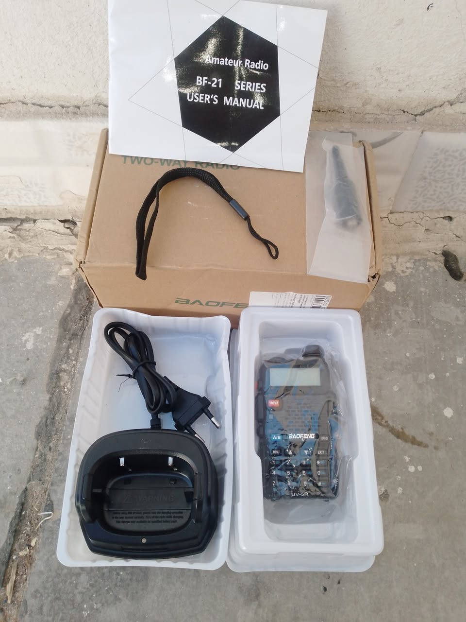 السلام عليكم جهاز لاسنكي جديد عوزة بس برمجة خلي سعر وخذة بل يرضي الله


**إذا كنت صاحب هذا الإعلان وتريد حذفه لأي سبب، رجاءا أرسل رسالة إلى الدعم الفني**