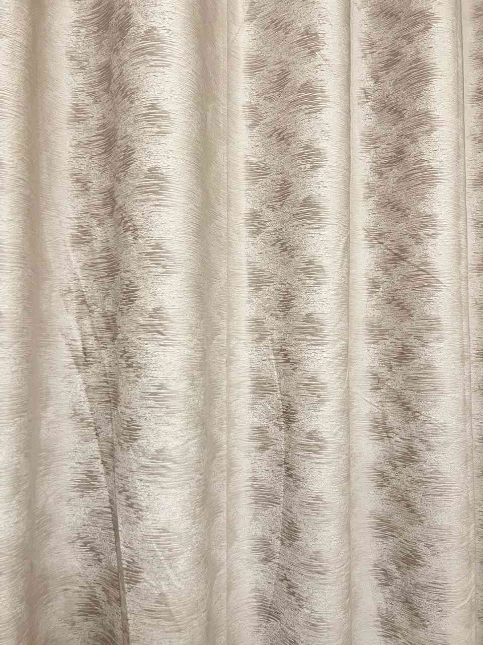 السلام عليكم من رخصت الادمن غراض للبيع العنوان بغداد يوجد توصيل


**إذا كنت صاحب هذا الإعلان وتريد حذفه لأي سبب، رجاءا أرسل رسالة إلى الدعم الفني**