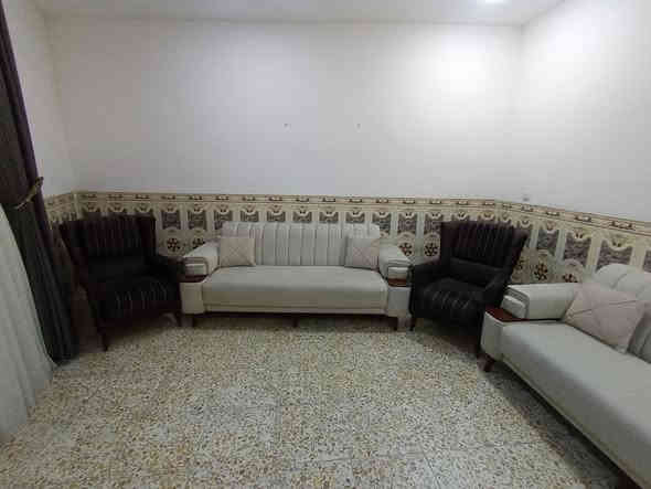 سلام عليكم
تخم 8 مقاعد
مستعمل شهر شغل توصا
السعر 450 الف
بغداد ***********
