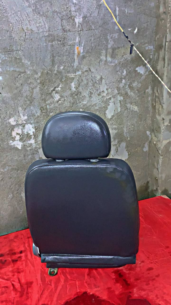 السلام عليكم. كشنات كيه ام عيون تك قماره جدد ابمعنى الكلمه  السعر. ٢٥٠ الف   عنوان بغداد. ***********
