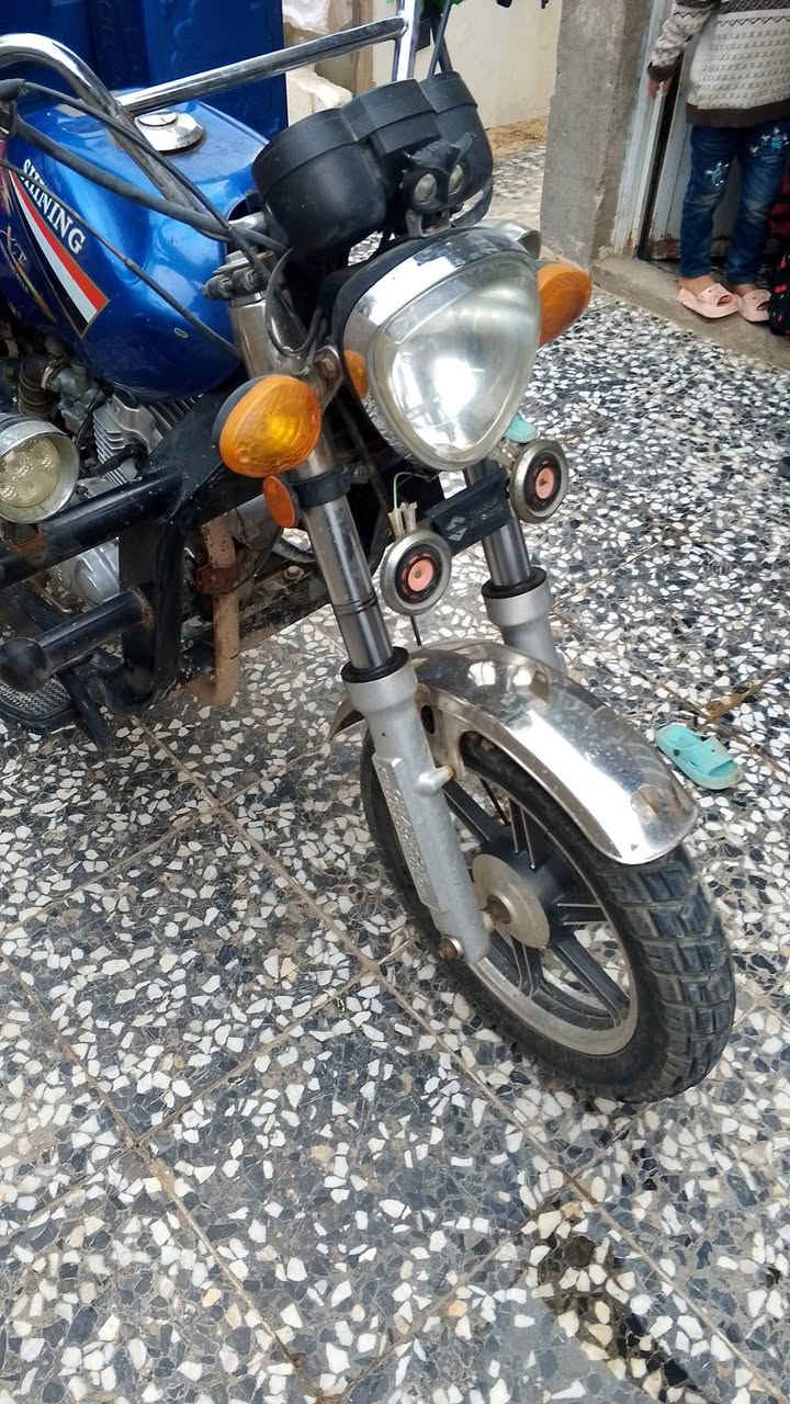 السلام عليكم ستوتة صقر فحل موديل 23 
اوراق المصطفى مكينة 200 كهربائيات كلهة شغالة 
تايرات جديدة جوبلس عوزهة كفرات مال صفحة 
الستوتة طابكة بلبيت الله شاهد ماطالع بيهة 
مكاني بغداد حي البتول ‍***********
