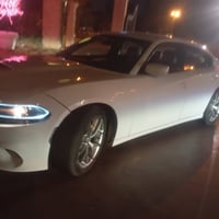 جارجر • ٢٠١٦ • بغداد