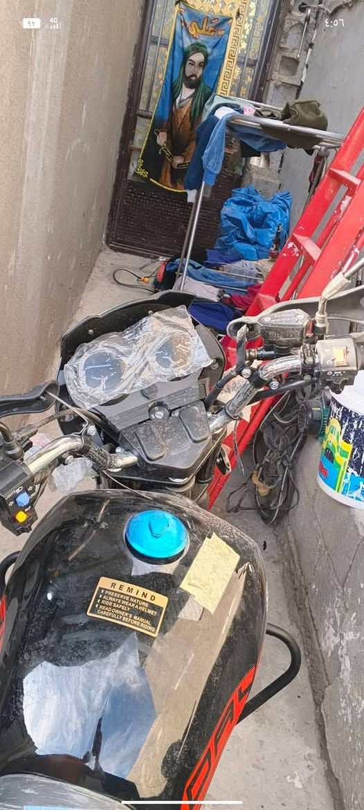 سلام عليكم دايوان جبلي موديل26زيرو مماشيه بصمه حساسات تشغيل عن بعد سويج سجين بعدها  شركه مكلف بنشر مكان بوب الشام ***********
