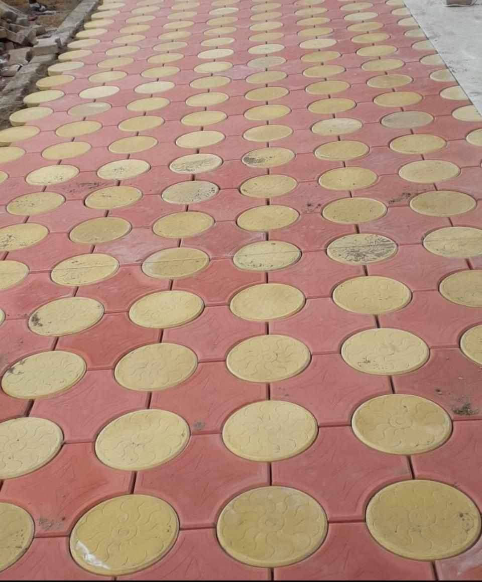 سلام عليكم 🖐
عمل انواع المقرنص 🪓
عمل مقرنص🛠    عمل كابات ⚒️  عمل رصيف🔨   عمل ساقيه   عمل مرمر  📎 عمل بورسلين🔩🔧   عمل كاشي   عمل كربستون⚔️🗡  (الثقه في عملنا) 🏹  عمل نقشات 🛠⚔️📸
السرعه والدقه في عملنا 🔑
يوجد لدينا كادر مخصص 🤞🏿

نعمل في بغداد وجميع المحافضات 🇶🇦🇮🇶🇲🇱
الرقم الهاتف ‏‪***********‬‏)(***********
