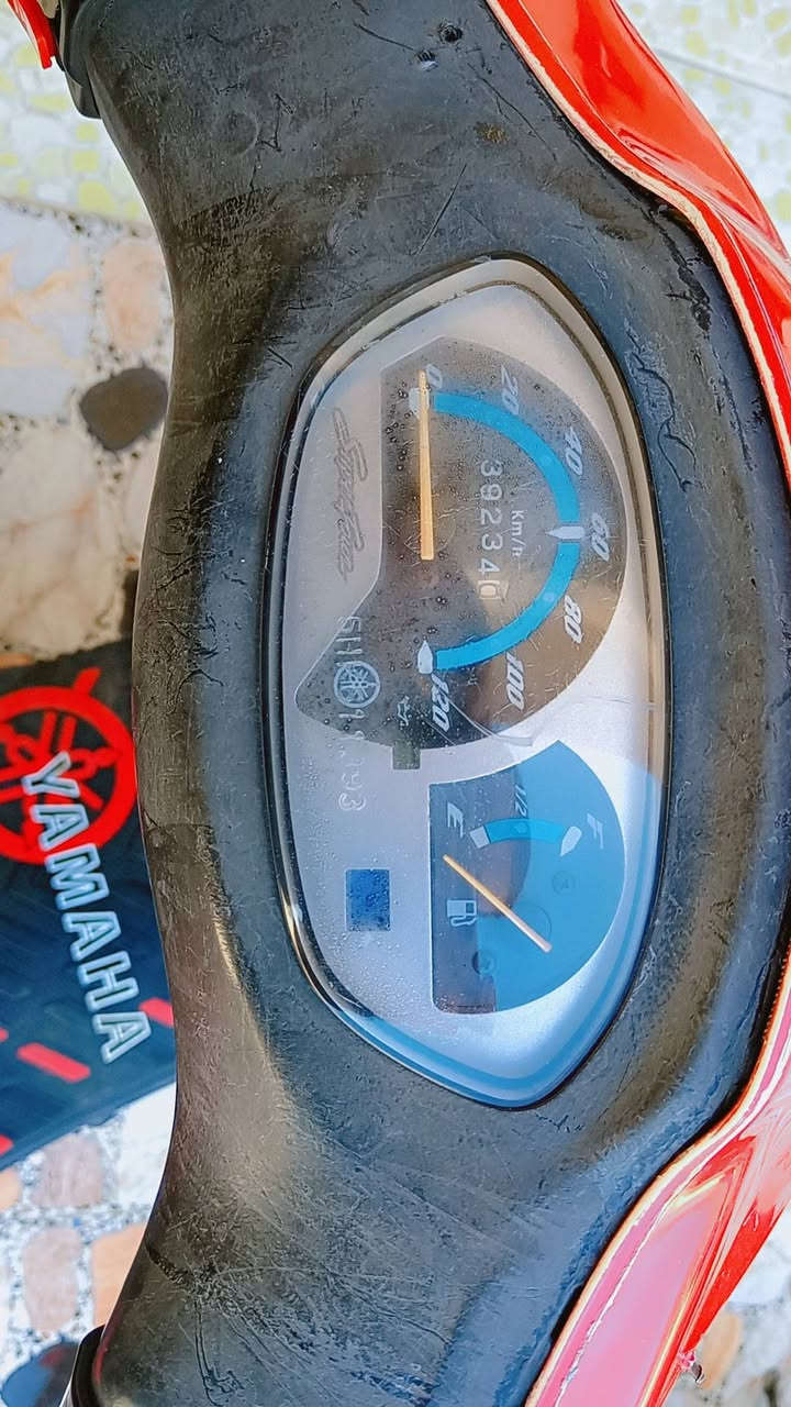 يا الله السلام عليكم
درجه ماكس قجمه 

لبيع او مروس حسب قناعه

الدراجه كلها ختم واحد برقم المكينه 

دراجه خير من الله نضيفه شوفت عينك 

صلنصه بلادي مختومه 

تاير جديد 

دبلات جديد 

دهن جديد 

كهربائيات كلها كامله

سلف و هندر شغال 

كلاج رياضي 

برغي ما بيه نقص

العنوان ديالى بعقوبة التحرير

***********
