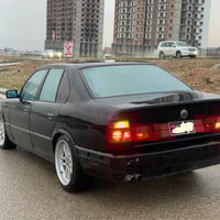 بلاستيك • ١٩٩٤ • السليمانية