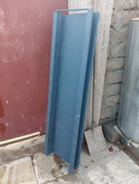 منقل • ١.٥م×٤٠سم • مستخدم قليل