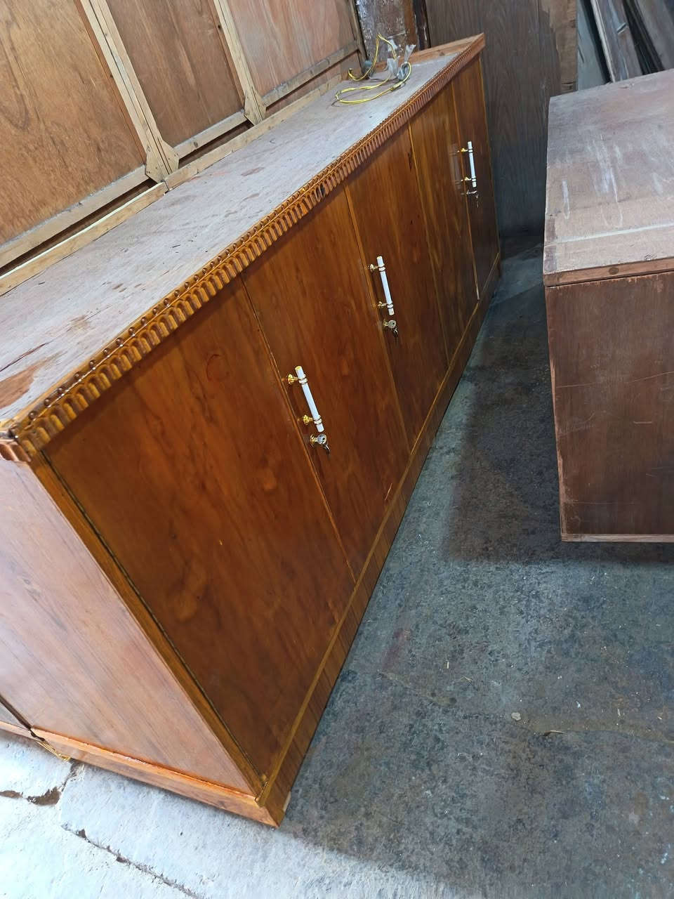 مناميه اثنين السعر 120 الرقم ***********
