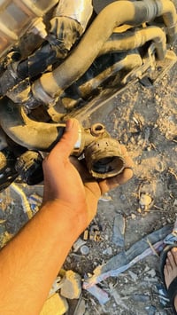 ادوات دوج هورنيت 07708625798