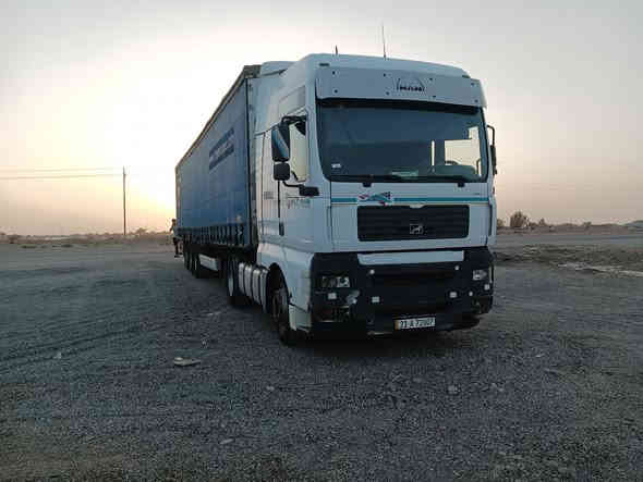 سلام عليكم مان 2002 للبيع تبريد رتايدر مربوطة عربانة كرونة سنوية مجددة صار شهر وللستفسار اتصال على هاذا الرقم *********** تحويل مباشر
