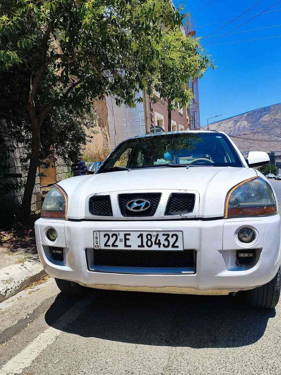 بێ مەسرەف سبوخ عام 2010 
170هەزار ڕۆشتوە بەناوی خۆمە هیچ کێشەیەکی نیە سەنەوی تا2030 نوێە شوێن ڕواندز سوران, أربيل


**إذا كنت صاحب هذا الإعلان وتريد حذفه لأي سبب، رجاءا أرسل رسالة إلى الدعم الفني**