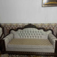 تخم ملكي • جديد • واسط الكوت