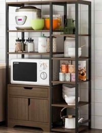 خزائن مطبخ • جودة عالية • توصيل مجاني