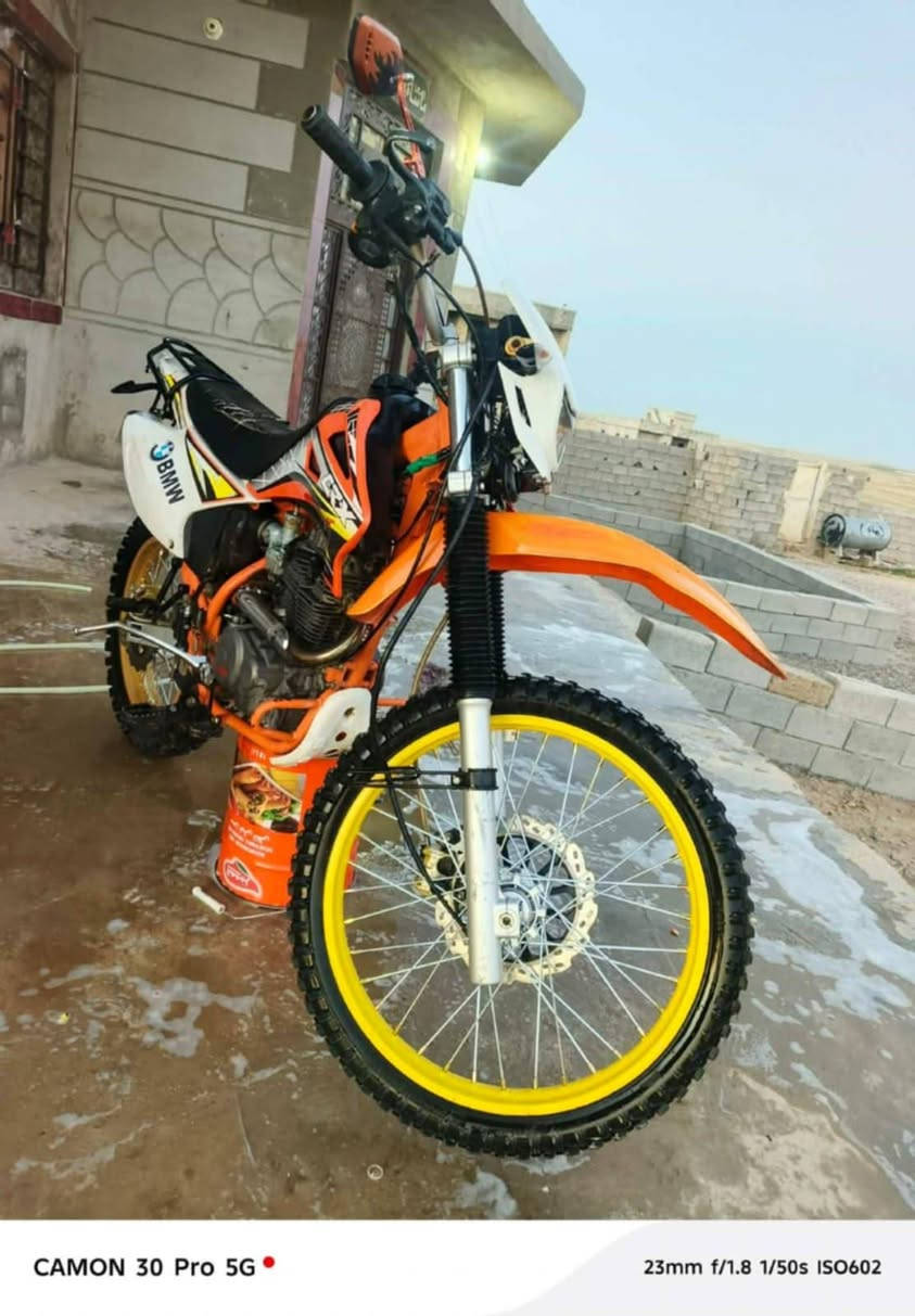 السلام عليكم بيع مستعجل حيل كاويار 23 محرك كبس 300cc  السعر 850 وبي مجال‏‪
شراي اتصل ‏‪0771 402 5917‬‏
خاص ما جاوب
