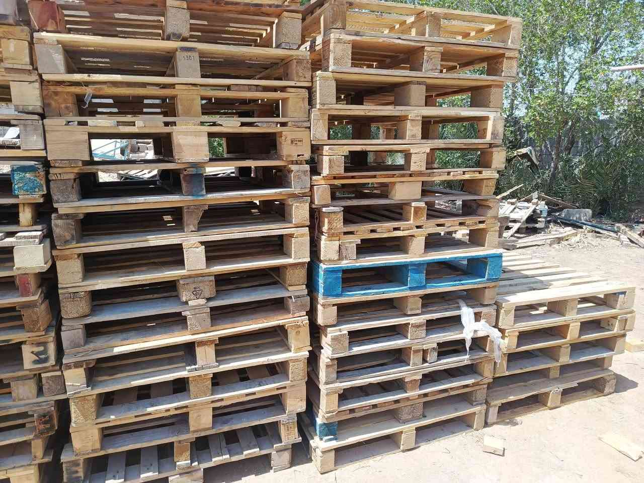 سكيب للبيع قياس 120/100 مطروح ب 5 واصل ب 6 الاسعار ثابته عنوان بغداد تقاطع نهروان


**إذا كنت صاحب هذا الإعلان وتريد حذفه لأي سبب، رجاءا أرسل رسالة إلى الدعم الفني**