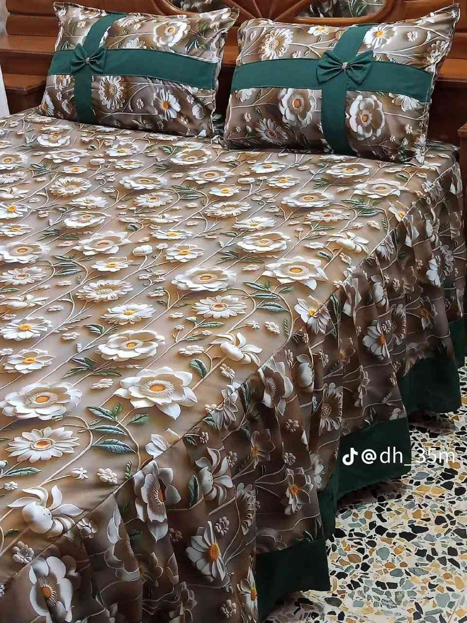 بنات تابعوني اخيط حسب الطلب مكاني المحموديه حي المرتضى


**إذا كنت صاحب هذا الإعلان وتريد حذفه لأي سبب، رجاءا أرسل رسالة إلى الدعم الفني**