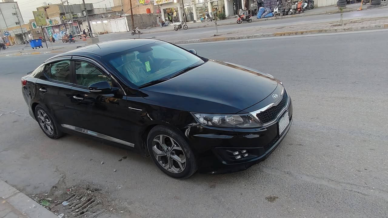 سلام عليكم سياره نوع اوبتما موديل 2015 كفاله كير مكينه حداديه تخم تاير تبريد تدفىه تبريد ثلج شاير بل مري شاشه كامره حساسات تحكم ستيرن جهتين خمسه ويل كب كشنات جلد سايد بريك بل رجل واحد عل واحد حساسات امامي خلفي سستم سماعات كشاف زنون العنوان كربلاء السعر 108وبيه مجال حك الجيه الهاتف ***********بسمي تحويل مباشر بيع فقط
