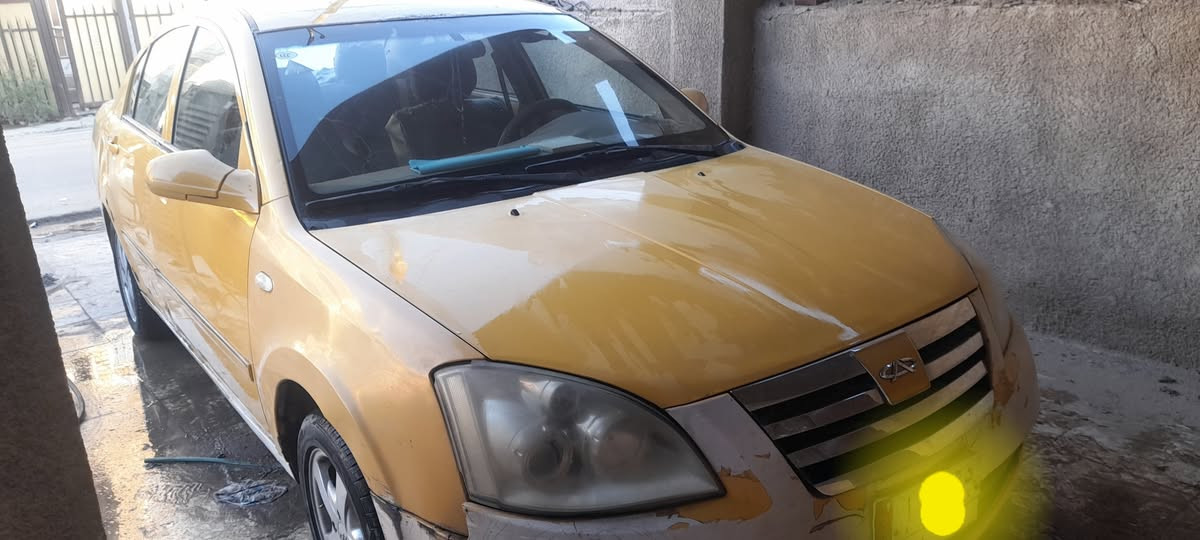 شيري اي فاي للبيع موديل ٢٠١١ بلادي مامحور التبريد ثلج رقم ألماني مشروع وطني السعر ٣٠ ورقه وبيها مجال للشراي ***********
