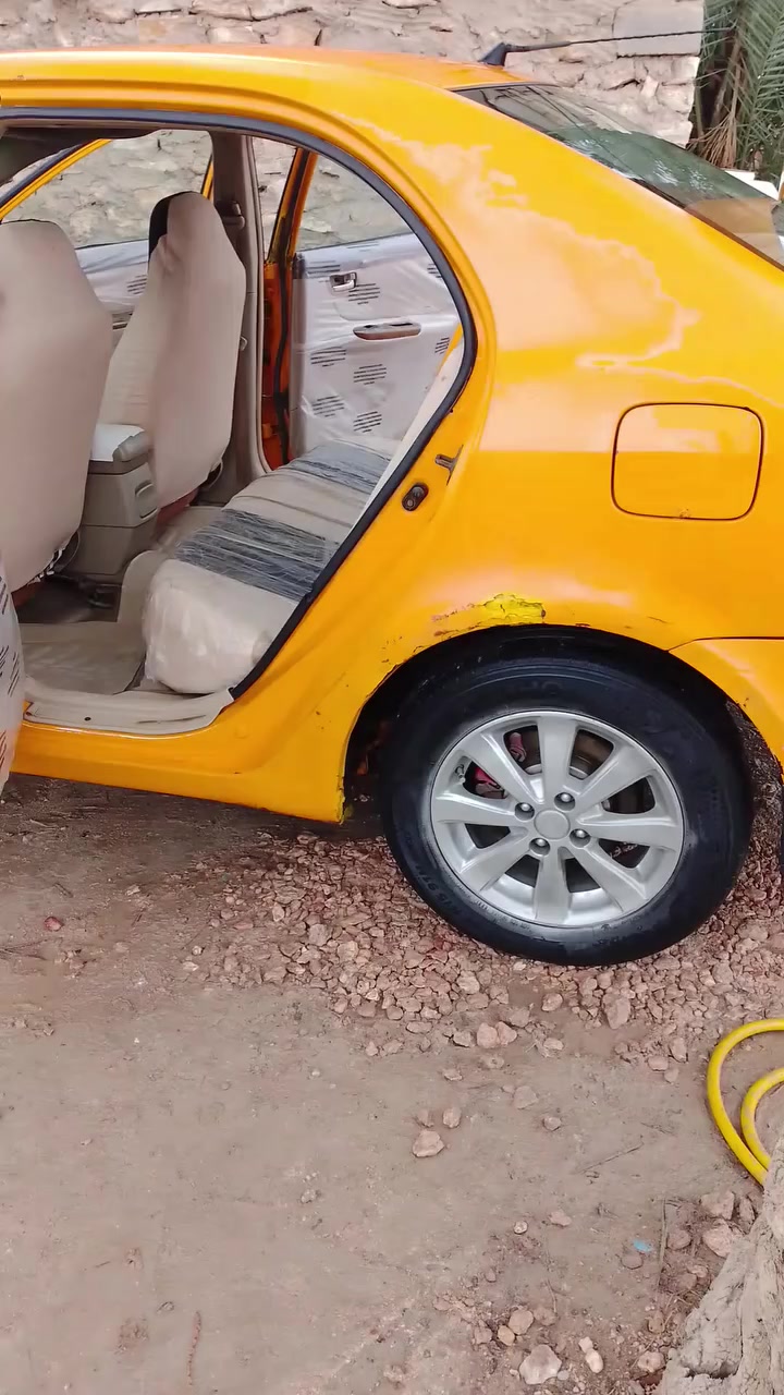 جيلي لبيع مو ديل ١١ سنويه ٢٨ سعر ٢٥


**إذا كنت صاحب هذا الإعلان وتريد حذفه لأي سبب، رجاءا أرسل رسالة إلى الدعم الفني**