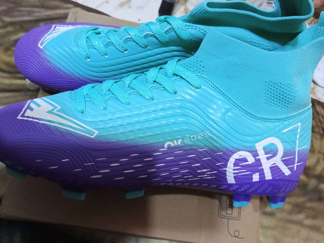 كلمن سعره


**إذا كنت صاحب هذا الإعلان وتريد حذفه لأي سبب، رجاءا أرسل رسالة إلى الدعم الفني**