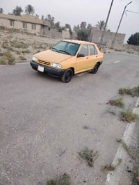 ٢٠١٥ • مكفوله مكينه وكير • تحويل مباشر