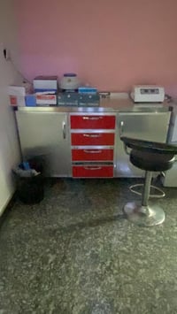 07704359117 العنوان بغداد الجديدة
