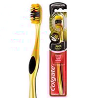 أنواع فرش الأسنان والمعجون بسعر الجمله للحجز 07716428191