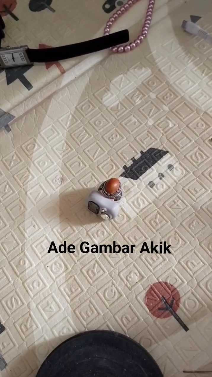 أتمنى لكم جميعًا يومًا سعيدًا، أصدقائي وأحبائي. أسأل الله أن يمنحكم القوة والصحة والتوفيق، وأن يرزقكم كل خير لتنعموا بحياة كريمة، وأن تكونوا دائمًا على قدر المسؤولية، وأن تواصلوا السعي، وألا تستسلموا بسهولة أمام الظروف. أسأل الله أن يمنحكم الصبر في مواجهة مصاعب الحياة، وأن يوفقكم لتحقيق كل ما تتمنون.
 تحياتي الحارة وصداقتي من إندونيسيا.

🌹 وكيل تمثيلي في العراق *********** , ***********
