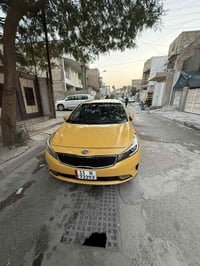 موه خصت الادمن فورتي مديل 2018حادث بس دعاميه بدون ارباك ماشيه 98حقيقي ...